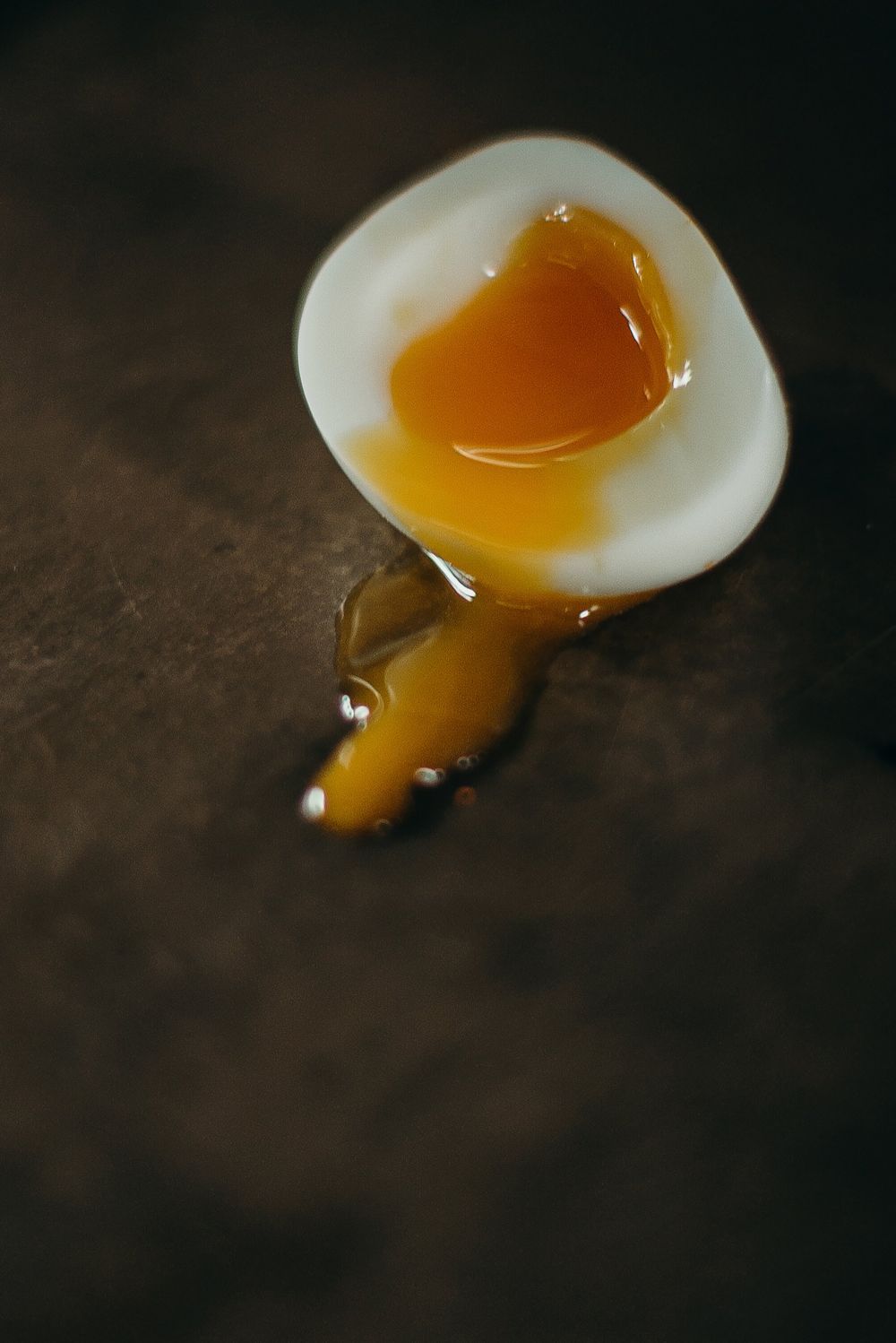 Ahli Gizi UGM Tak Sarankan Konsumsi Telur Mentah, Ini Penjelasannya