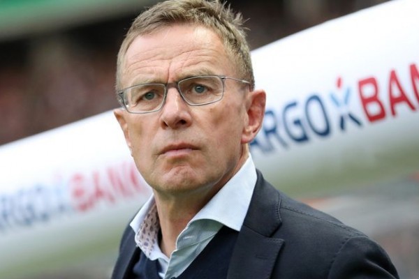 Kontroversi Ralf Rangnick: Sebut Ronaldo Tua dan Kemahalan