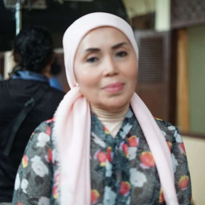 Usia Asli 15 Pemain Sinetron Amanah Wali 4
