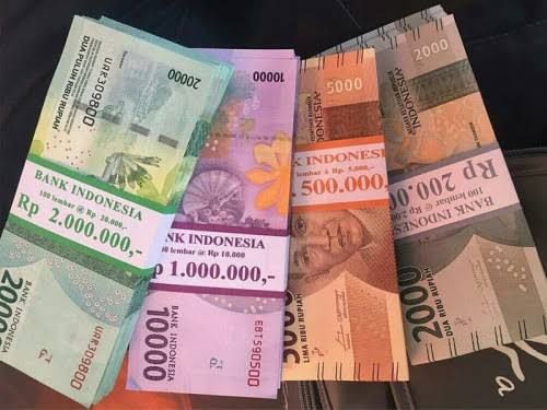 Modus Baru! Politik Uang di Pilkada Bandung Pakai Kupon Belanja