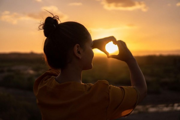 Bukan Egois, 5 Pengaruh Positif jika Kamu Mulai Mencintai Diri Sendiri