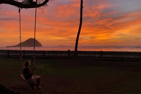 6 Peribahasa Sumbawa Yang Buatmu Jadi Lebih Baik Lagi