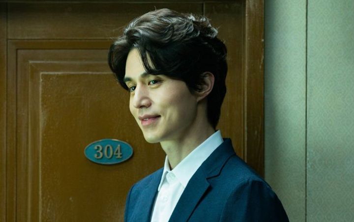 Bertalenta, 7 Aktor Korea Bisa Main Peran Baik dan Jahat Sekaligus