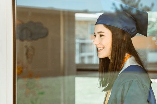 Fresh Graduate, Hindari 5 Hal Ini kalau Kamu Gak Mau Lama Menganggur