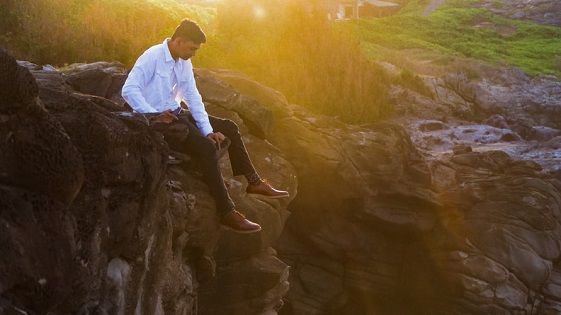 7 Cara Mengelola Stres, Langsung Terapkan Biar Hidupmu Berkualitas! 