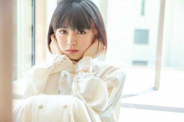 9 Potret Elaiza Ikeda, Artis Blasteran Filipina-Jepang yang Memesona