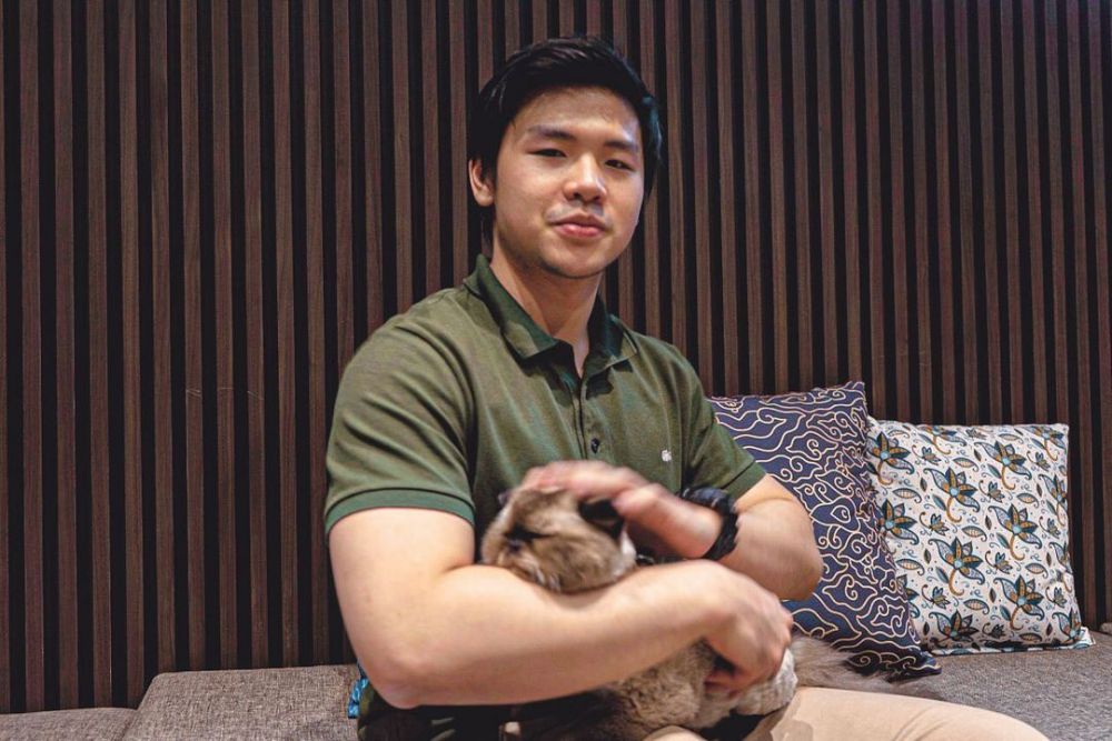 Bukan Artis tapi Beken, 12 Anak Pejabat Populer di Kalangan Millennial