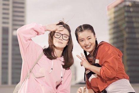 7 Cara Mengelola Stres, Langsung Terapkan Biar Hidupmu Berkualitas! 