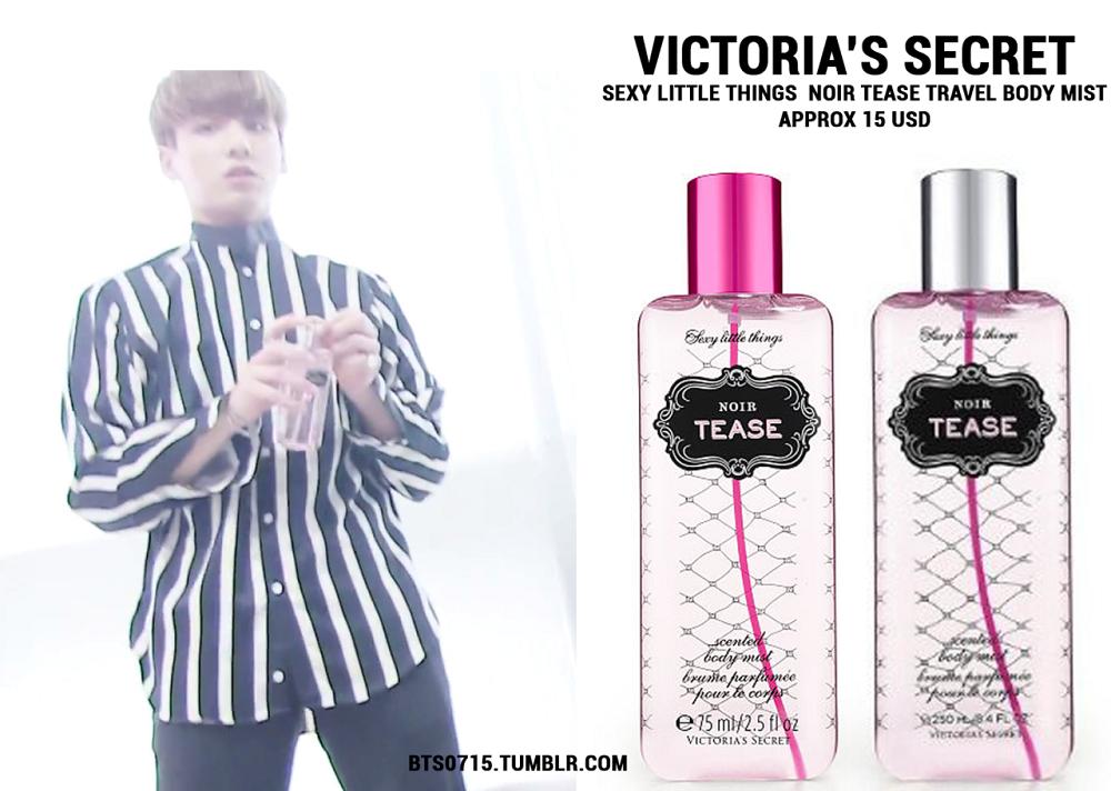 victoria secret body mist deals