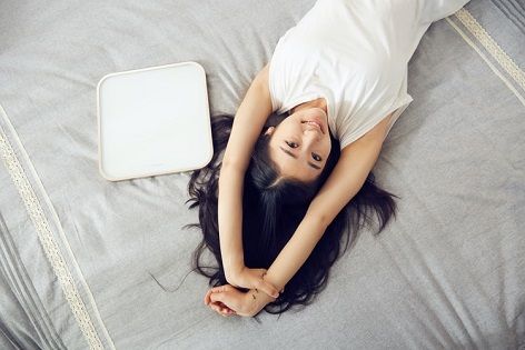 7 Cara Mengelola Stres, Langsung Terapkan Biar Hidupmu Berkualitas! 