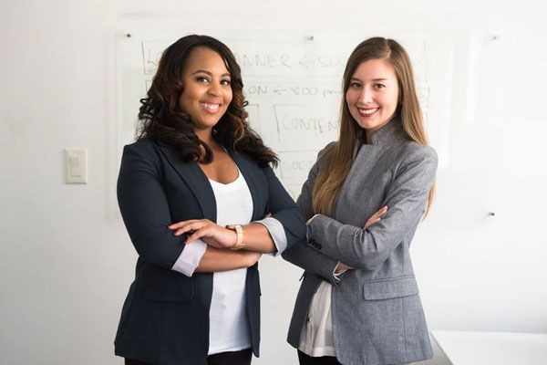 5 Manfaat Yang Kamu Dapat Jika Memiliki Sifat Tanggung Jawab