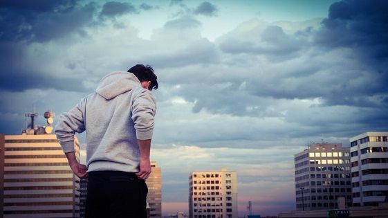 7 Cara Mengelola Stres, Langsung Terapkan Biar Hidupmu Berkualitas! 