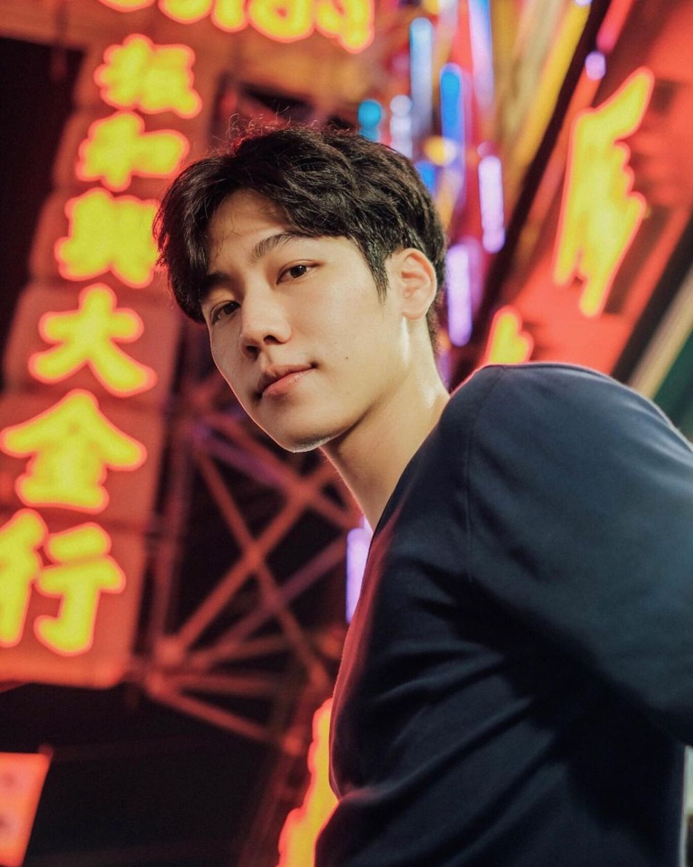 11 Fakta War Wanarat yang Siap Bikin Kepincut!