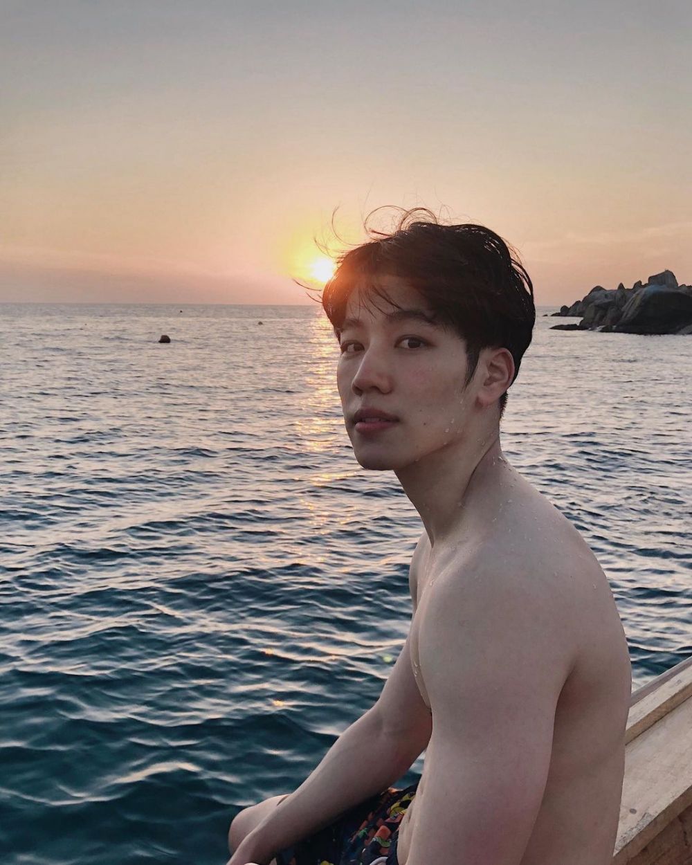 11 Fakta War Wanarat yang Siap Bikin Kepincut!