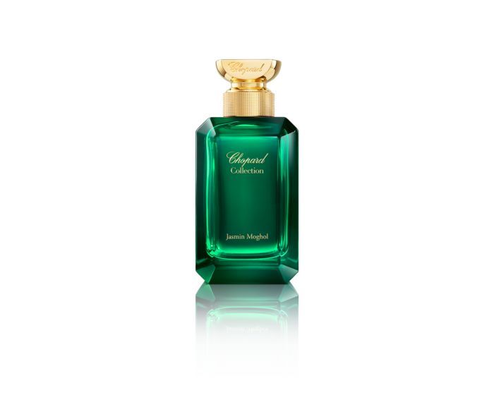 parfum jasmine