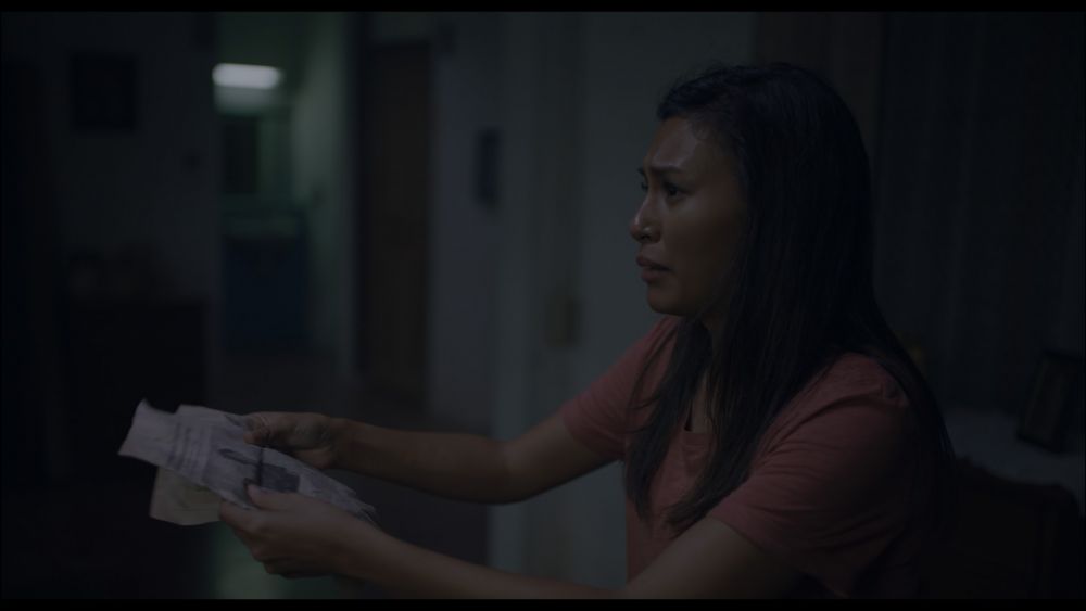 10 Rekomendasi Film Indonesia yang Tayang Januari 2021 di Netflix