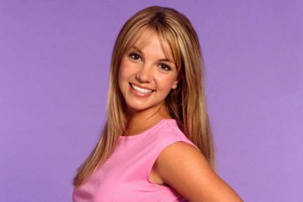 Ulang Tahun Ke-39, Begini 10 Potret Transformasi Britney Spears