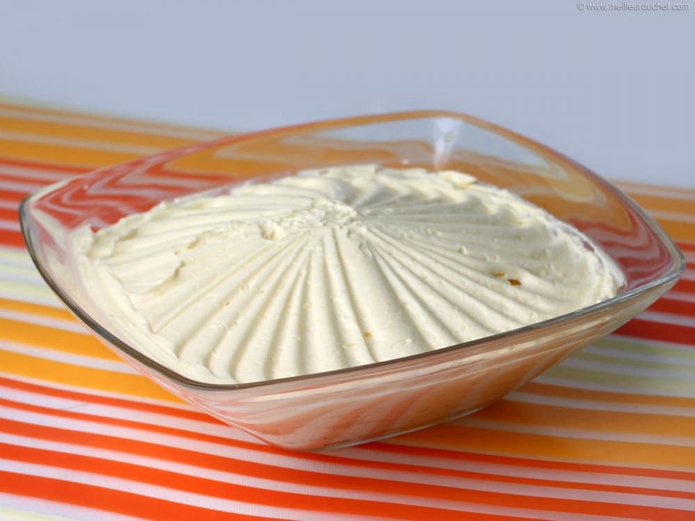 5 Jenis Butter Cream yang Digunakan untuk Membuat Kue, Mana Pilihanmu?