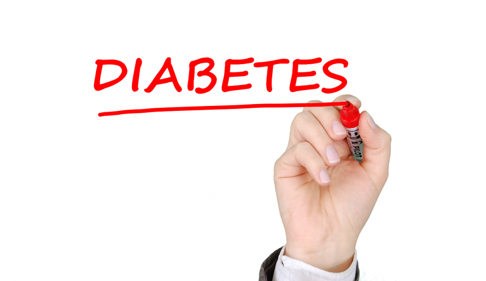 Penyakit Diabetes yang Mengancam Masyarakat Banjarmasin
