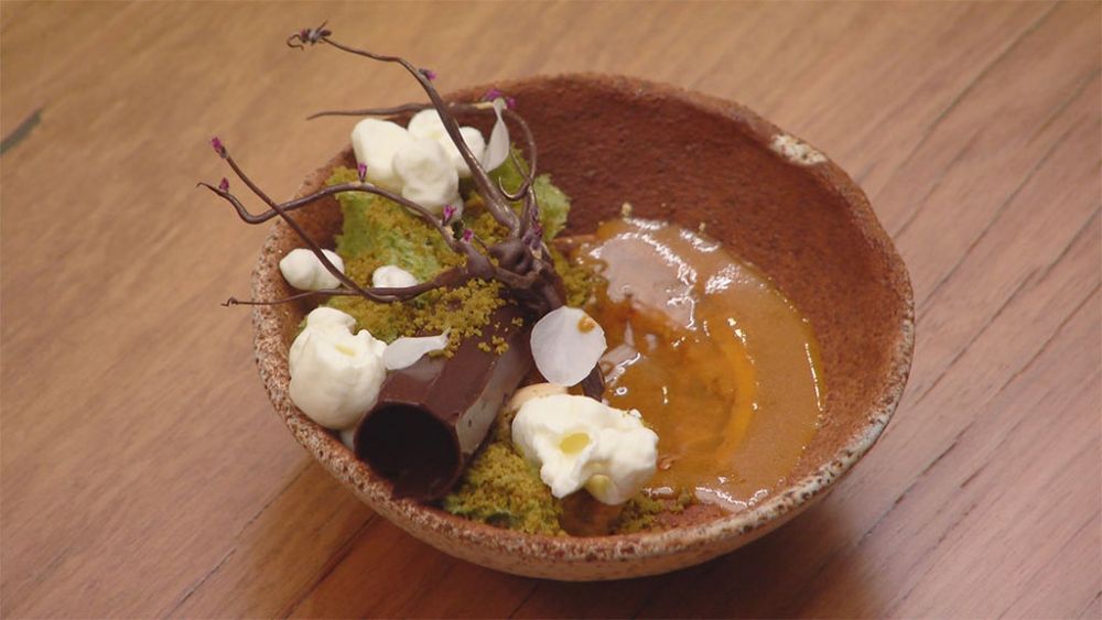 10-kreasi-dessert-reynold-poernomo-di-masterchef-australia