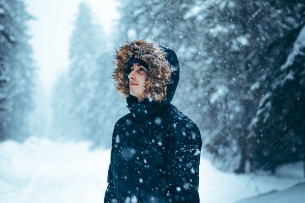 7 Idiom Tentang 'Winter' Ini Biar Bahasa Inggris Kalian Makin KerenĀ