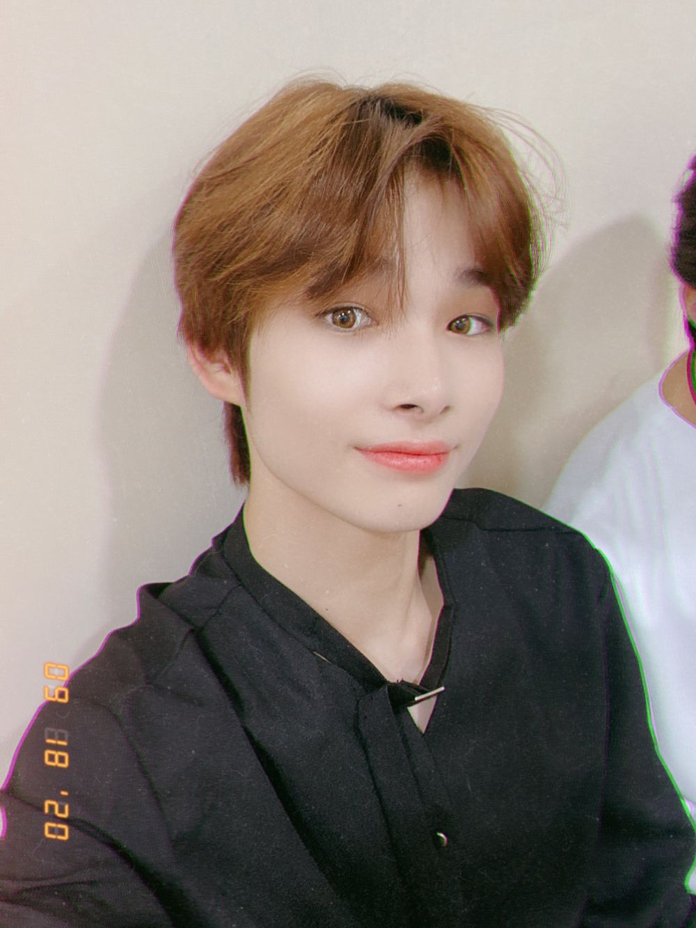 10 Pesona Ni-ki ENHYPEN, Si ‘Super Dancer’ yang Resmi Berusia 15 Tahun