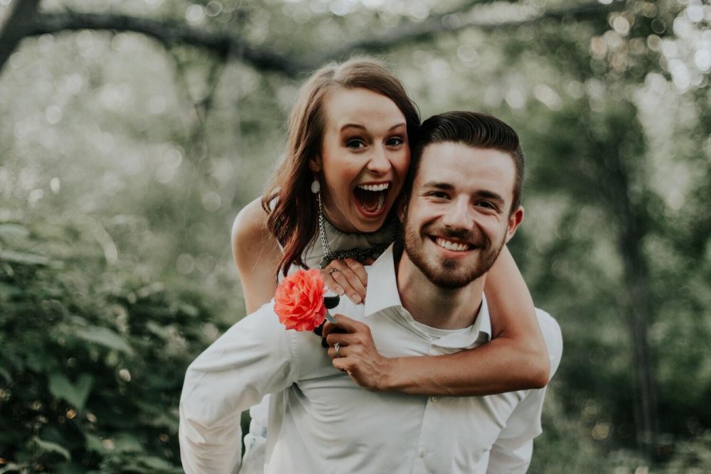 5 Perbedaan Pacar Posesif dan Protektif, Kamu Termasuk yang Mana?