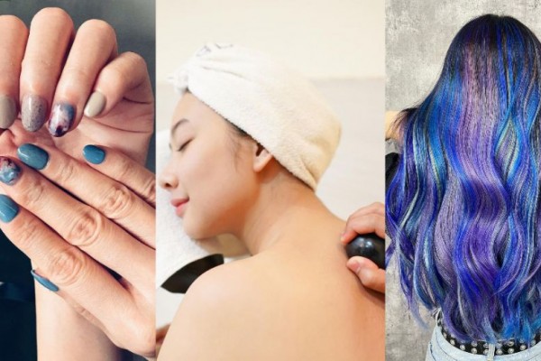 Auto Glow Up, Yuk Treatment di 5 Beauty Bar Ngehits di Bandung