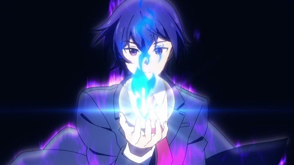 5 Karakter Isekai Paling Overpowered yang Pernah Ada