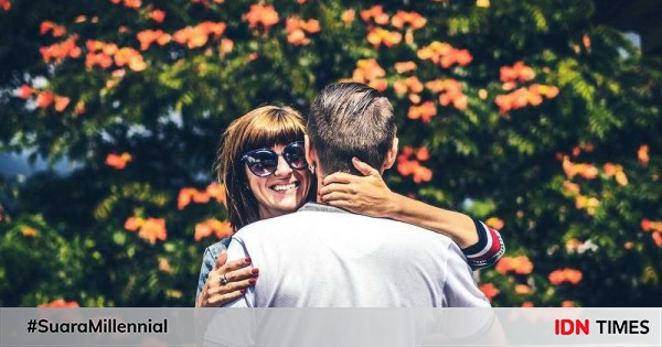 5 Kerugian yang Akan Didapat saat Pilih Selingkuhan Dibanding Pasangan