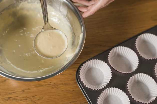 Resep Kue Talam Pisang Nikmat yang Cocok Dijadikan Teman Minum Teh