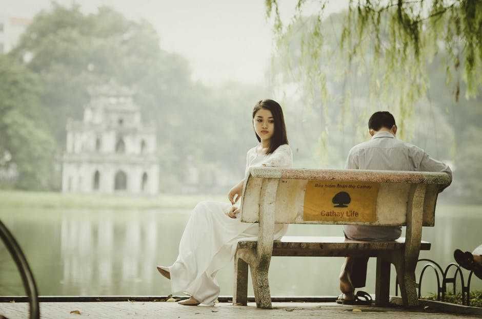 5 Tips Mengatasi Suasana Hati yang Cenderung Sensitif, Sudah Tahu?