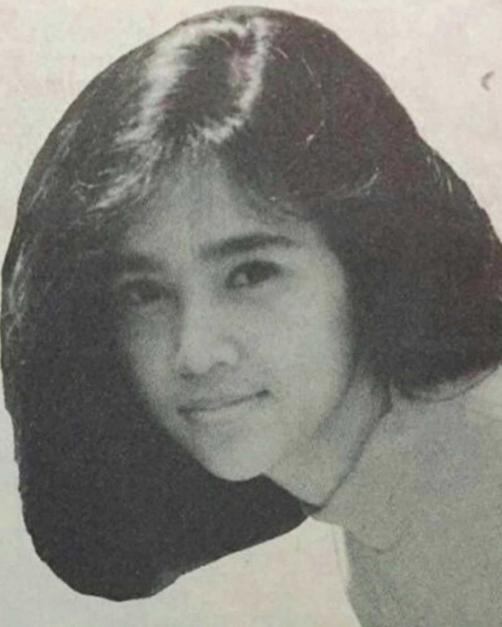 Dulu Sahabat, 10 Potret Lawas Maia Estianty Vs Mulan Jameela