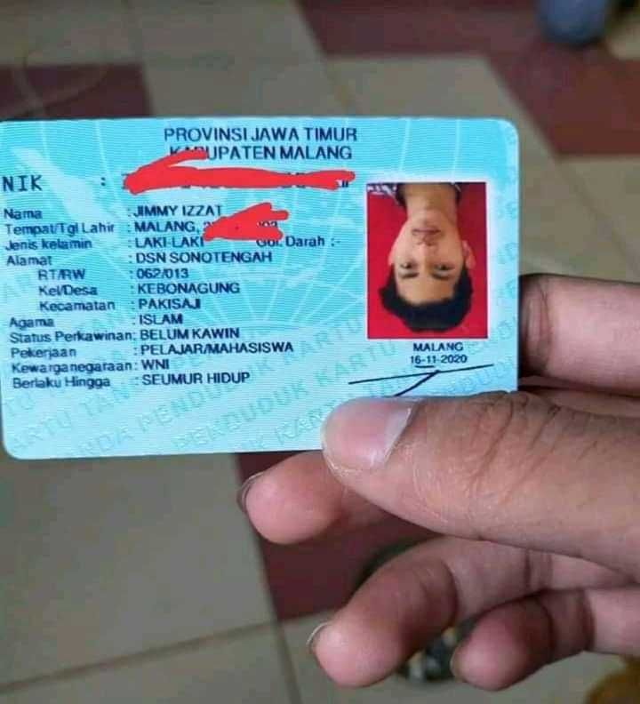 Ngakak Abis! 10 Foto Absurd Ini Bikin Kamu Berpikir Lebih Keras