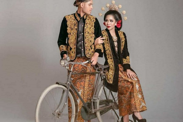 5 Kosakata Bahasa Jawa Ini Berasal dari Bahasa Belanda, Lho!