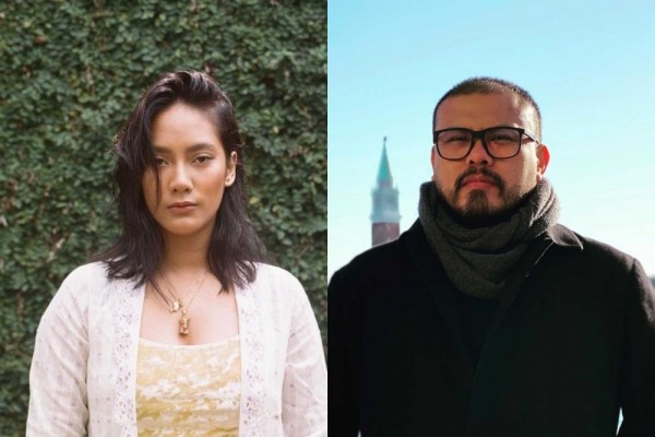 5 Artis Ini Sering Bintangi Film dan Serial Karya Sutradara Joko Anwar
