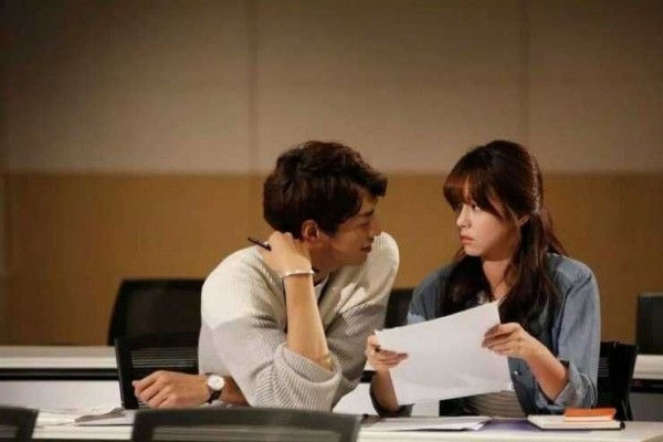 9 Cowok Playboy Jago Merayu Wanita di KDrama, Bikin Benci tapi Sayang!