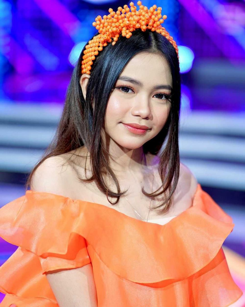 10 Artis Hits Berusia 20 pada Tahun ini, Idola Anak Muda Indonesia!
