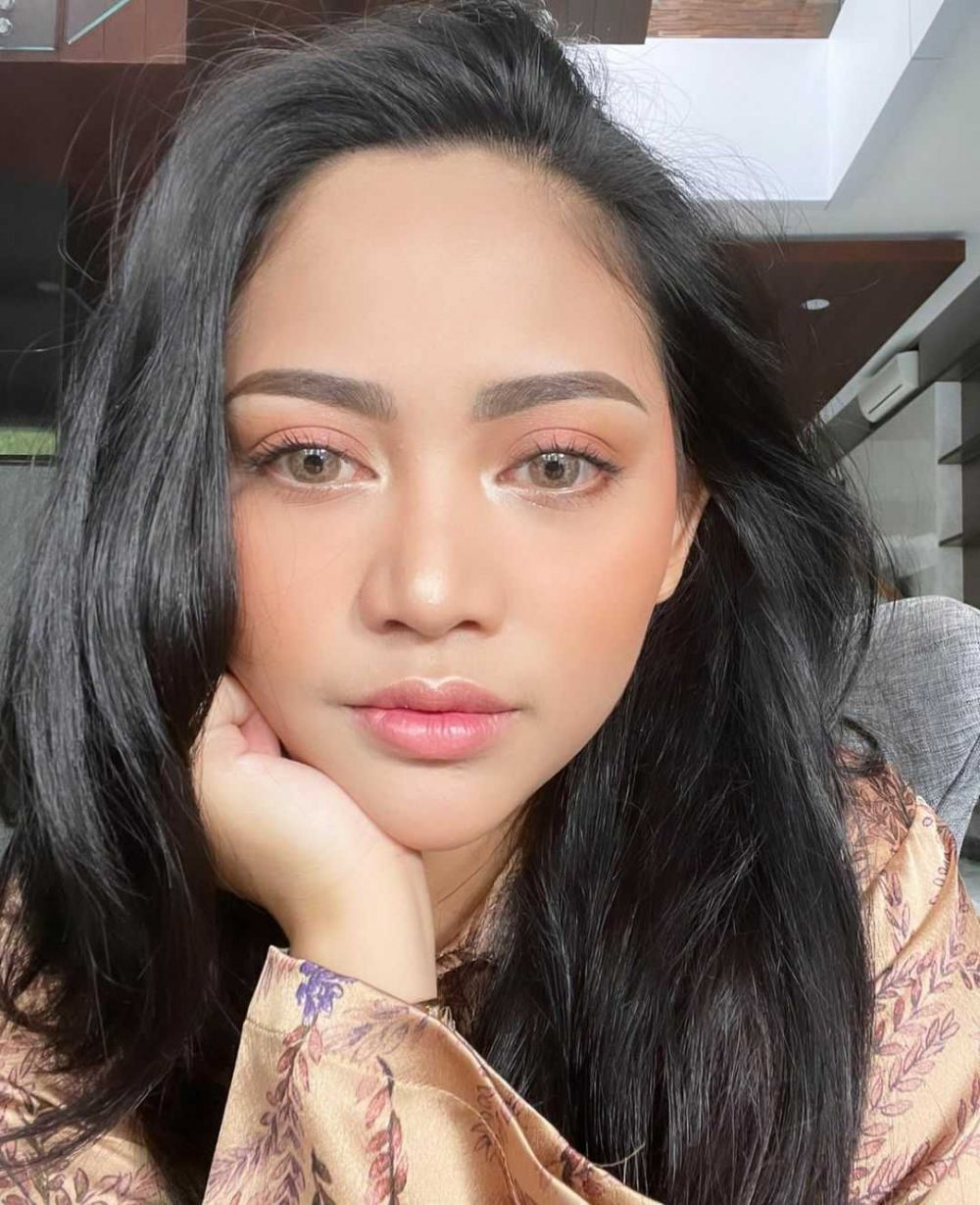 Bantu Rachel Vennya Kabur dari Karantina, Anggota TNI Dinonaktifkan
