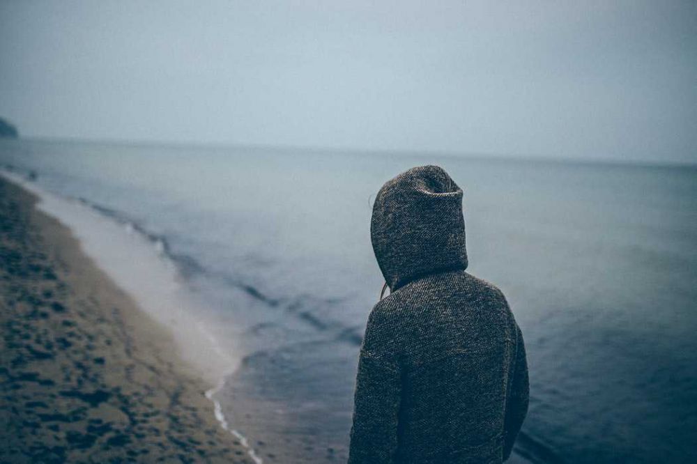 5 Tips Mengatasi Suasana Hati yang Cenderung Sensitif, Sudah Tahu?