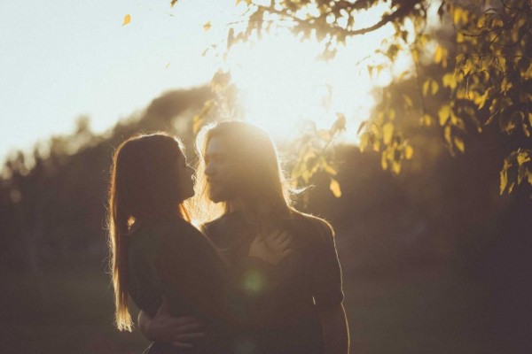 5 Masalah Sepele Ini Bisa Jadi Bom Waktu di Hubungan Asmara