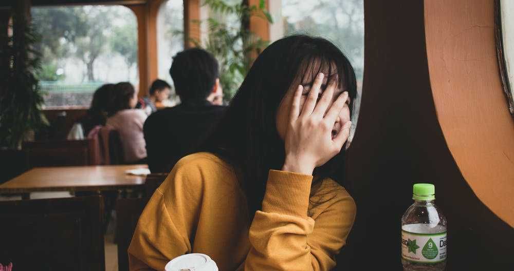 Jangan Salah Paham, Ini 7 Mitos yang Salah tentang Orang Introvert