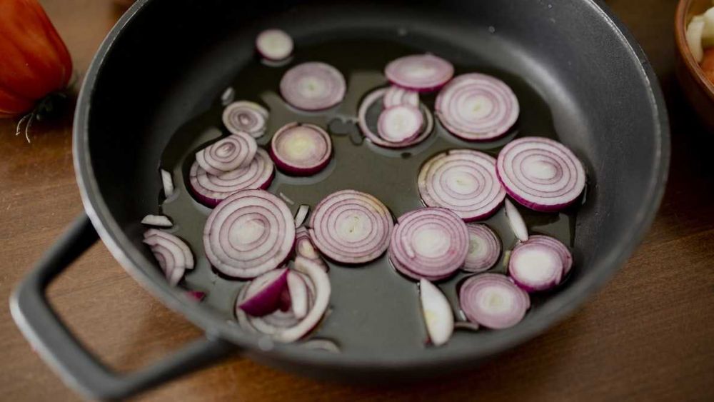 Mudah Diingat, 10 Kosakata Bumbu Dapur Dalam Bahasa Makassar