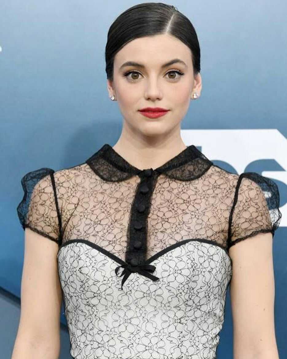 francesca reale net worth - Ilustrasi 3