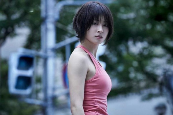 5 Live Action Manga yang Dibintangi Sugino Yosuke