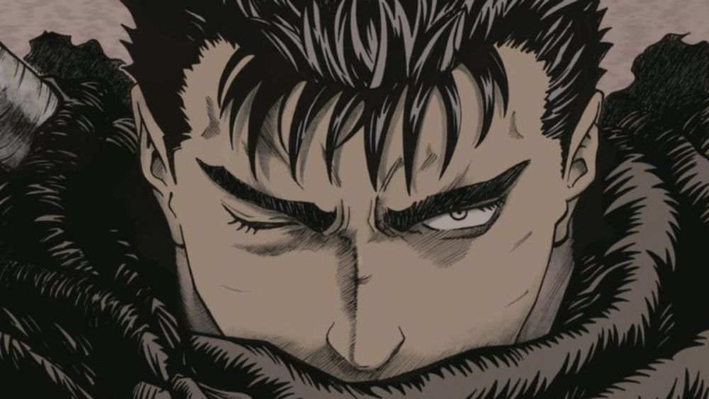 5 Karakter Anime yang Memiliki Reputasi Buruk
