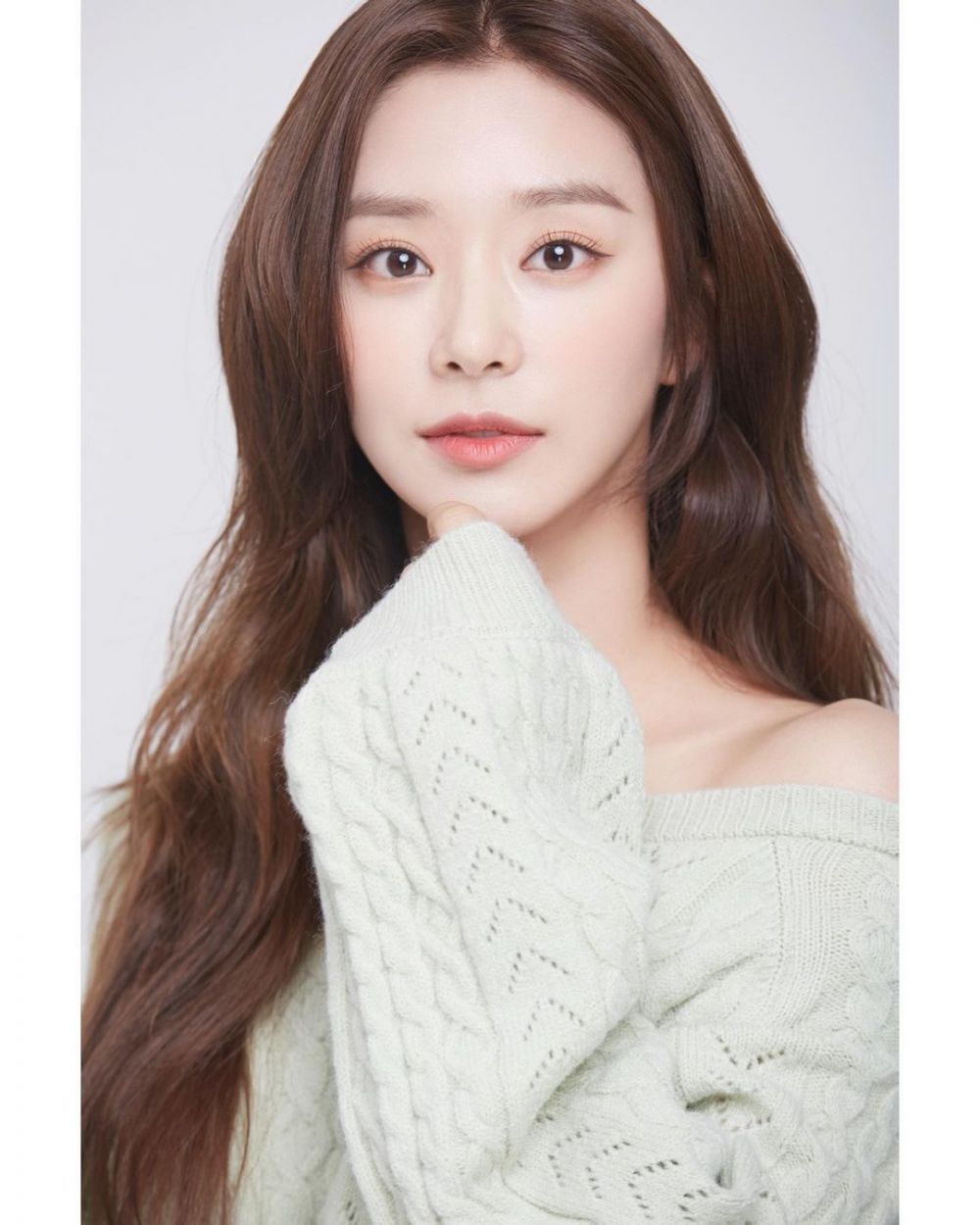 Pesona Lee Joo Bin, Fotografer Kece di KDrama Pesona Lee Joo Bin, Fotografer Kece di KDrama