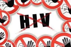Kasus HIV Meningkat  di Prabumulih, Waria Penyumbang Terbesar