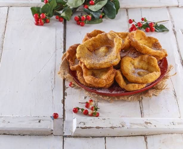 9 Varian Pastry Ala Portugal yang Pas Untuk Dimakan Kapan Saja, Lezat!