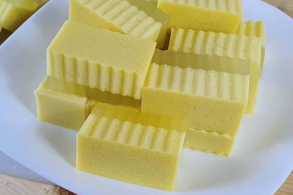 5 Resep Camilan Berbahan Dasar Jagung ala Rumahan yang Nikmat di Lidah